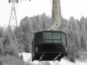 www.surselva-ferien.ch