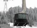 www.surselva-ferien.ch - YouTube