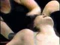 japan girl wrestling