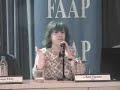 PCOTV - Debate com Anaí Caproni na FAAP - PARTE IV