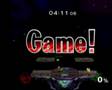 Lancaster Ekom (Fox) vs 1337 (Ness)