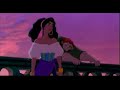 *Disney* The Hunchback of Notre Dame - Que Hiciste Manele-Gratis.net