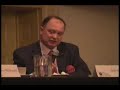 Bill Neff Debates Mr. Smucker On Rising Healthcare Costs Bill Neff Debates Mr. Smucker On Rising Healthcare Costs