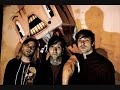 Hospital - The Used