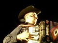 FIDEL RUEDA