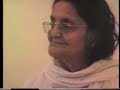 Anandamayi Ma