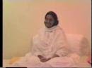 Anandamayi Ma