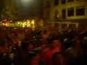 Ball de Gralles - Inici cercavila (FM\