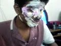 nobin bday.3gp