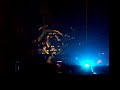 Nel Blu - Capossela live - Milano Nel Blu - Capossela live - Milano