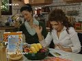 Ta zwdia twn Maurotsoukalewn!! - Eutuxismenoi mazi 1
