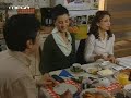 Ta zwdia twn Maurotsoukalewn!! - Eutuxismenoi mazi 2