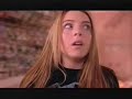 lillix-what I like about you lillix-what I like about you