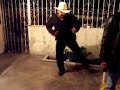 piporro cot elizalde