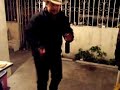 piporro cot elizalde