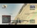 HAWX - Gameplay - Operation Adder - Part 1 / 2 [720p HD]