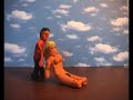 The Nude Beach
