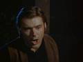 videos de Trouble Enters Into Hannibal Heyes' Life