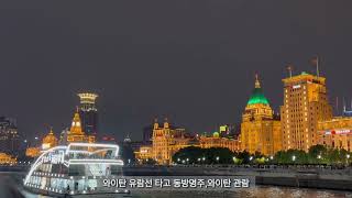 기본썸네일이미지