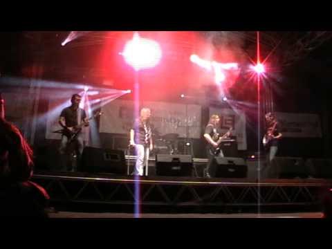 Youtube Video 96Zy2HX5lQs