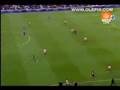videos de Barcelona 6 - 1 Atletico Madrid All Goals Highlights FULL