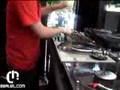 inigo kennedy - live at campari techno