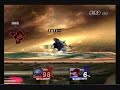 Mini Hobo 13 GF 7 (DMG)G&W vs (Infinity)MK