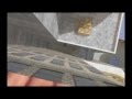 zyllEE on Rooftops