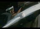 Vampire Hunter D:Bloodlust AMV On Wings Of Lead(Bleading Thr