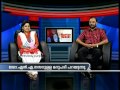 Kidney Stone and Homeopathic Treatment-Doctor Live Mar 29, Part 2 from Health Arogyam Kidney Stone and Homeopathic Treatment-Doctor Live Mar 29, Part 2
