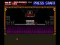 Let's Play Revolution X 01 - Ninjas