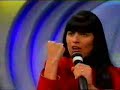 no ano de 2000 lan�ando o cd por toda vida, o grupo voices se apresenta no programa do ratinho no sbt, com a can��o 