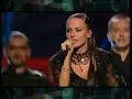 Nox - Forogj Vilag - ESC2005 Nox - Forogj Vilag - ESC2005