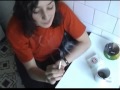 Reportaj_Cafeaua- Viciu sau Deliciu?! Reportaj_Cafeaua- Viciu sau Deliciu?!