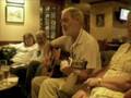 videos de 629. Quare Bungle Rye (Traditional Irish) - John Walsh