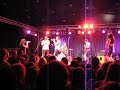 LaBrassBanda - Brassbanda (Eulenspiegel Festival Passau)