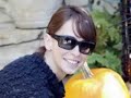 Jennifer Love Hewitt - Dame lo que yo te doy Jennifer Love Hewitt - Dame lo que yo te doy