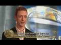 Scientology Video: Love and Hate -- What is Greatness?