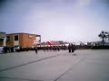 colegio hipolito unanue   cercado de lima