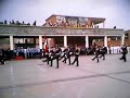 colegio hipolito unanue   cercado de lima
