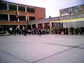 colegio hipolito unanue   cercado de lima