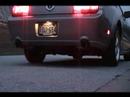 my 08 4.0 mustang, JBA shorty headers, JBA H pipe and mid pipes, with FRPP GTA mufflers. the video glitched out for some reason at the launch, so sorry about that. the GTAs are not broken in yet at all, only driven it maybe 40-60 miles since installed so they popping will eventually go away