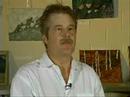 Lounge Interview with D Dossett Remembrance Day 2006 Lounge Interview with D Dossett Remembrance Day 2006