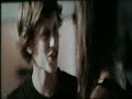 Hellphone - Sid y Angie