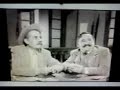 piporro en la cárcel!!!
