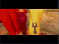 Video-Obscura Mansion of Hidden Souls Review
