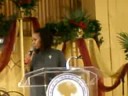 Dr.Judith McALLISTER