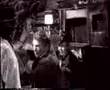 Thumbnail of video EL INFORMAL - Películas
