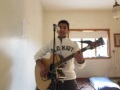 These are my attempts at lamha lamha from ye stupid pyar movie. Please like my facebook page www.facebook.com