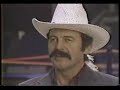 I Remember Gorgeous George - Part 1 of 3 I Remember Gorgeous George - Part 1 of 3
